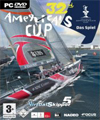 32nd America's Cup